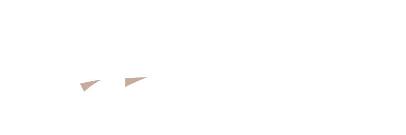 Logotipo APRO branco