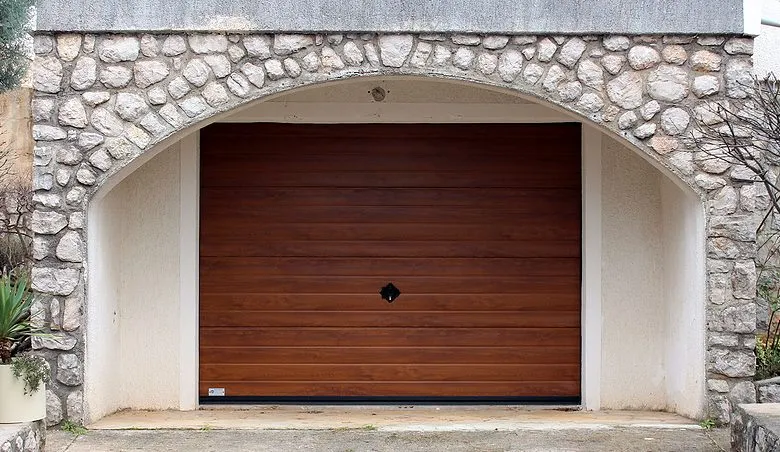 Door Costs by Material Composite Wood