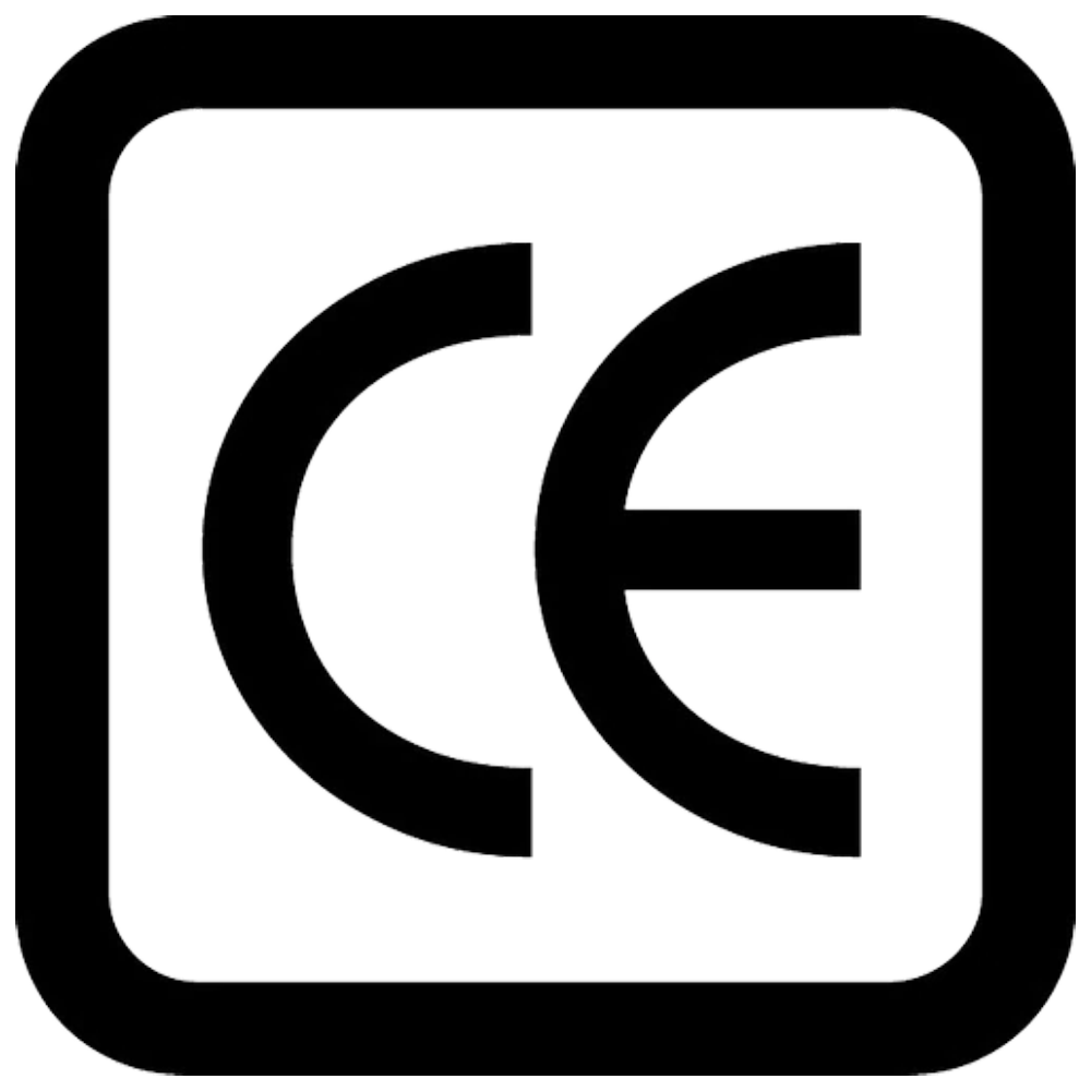 logo 6 CE