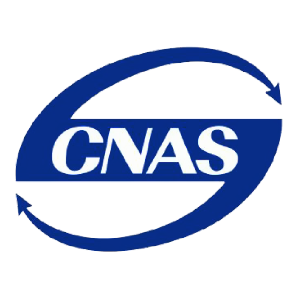 logo 8 CNAS