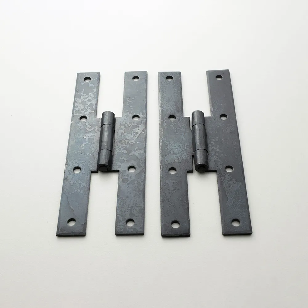 Types of Door Hinge with HHL Hinges