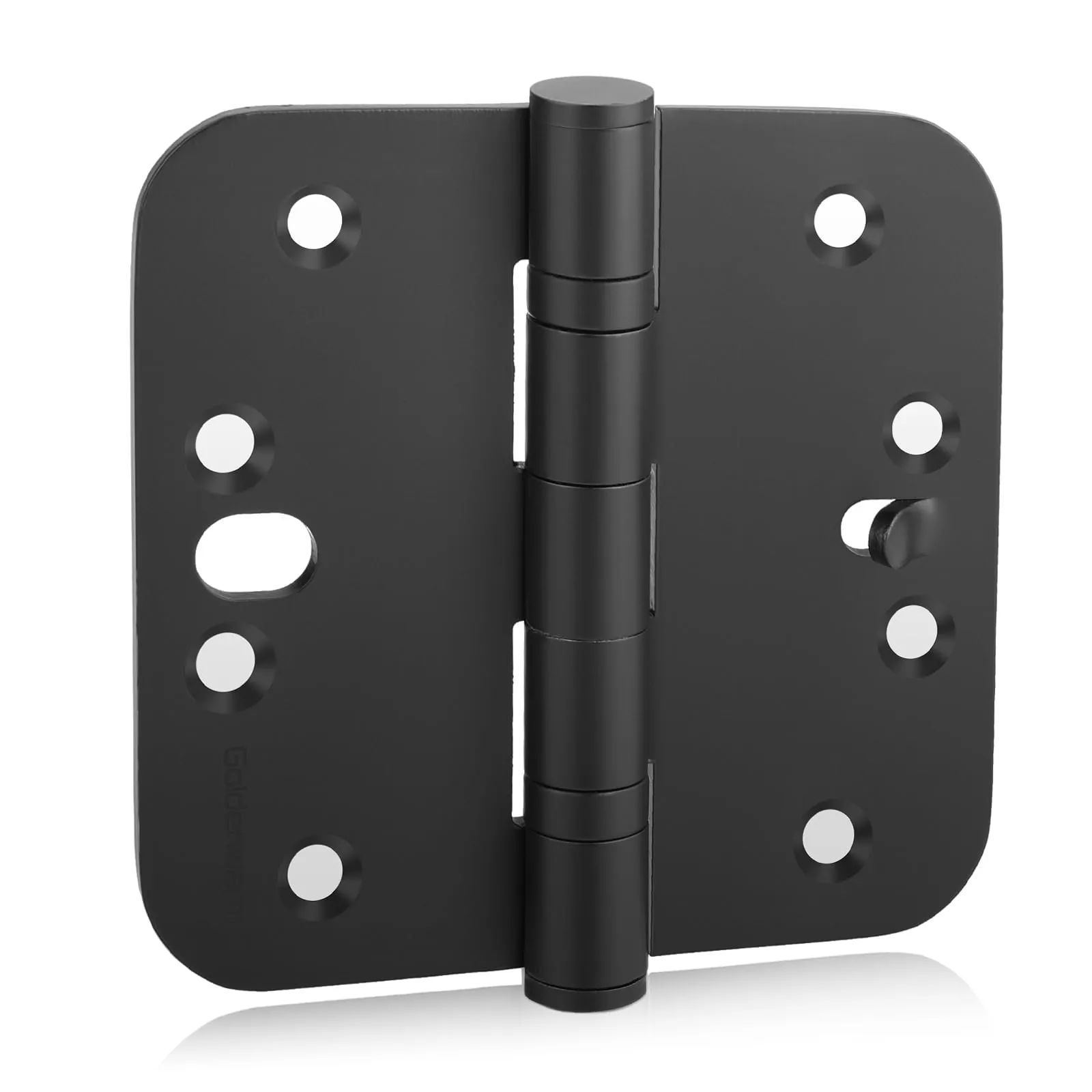 Types of Door Hinge with Security Hinge