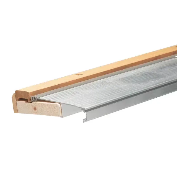 Types of Weatherstripping for Doors about Frost Brake Thresholds