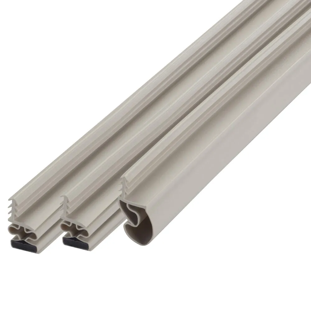 Types of Weatherstripping for Doors about Magnetic Weatherstripping