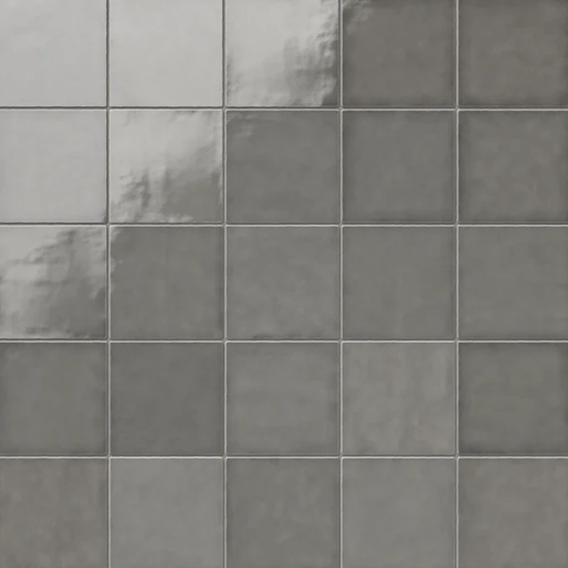 Piastrelle di ceramica