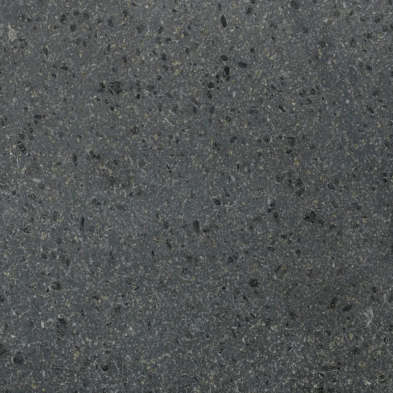 lastra di roccia vulcanica