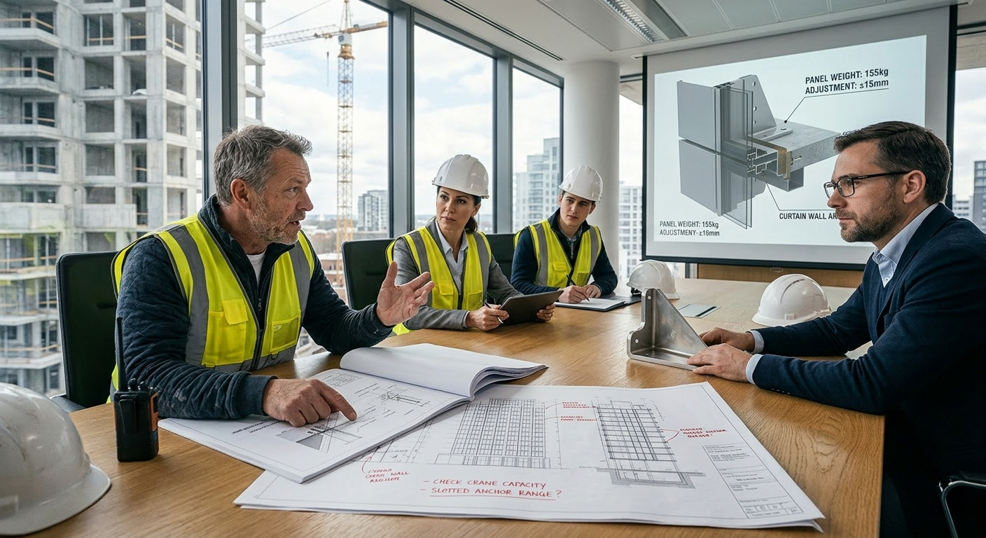 Business Communication